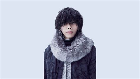 Kenshi Yonezu Suiheisen 水平線 米津玄師 back number水平線Cover カバー YouTube