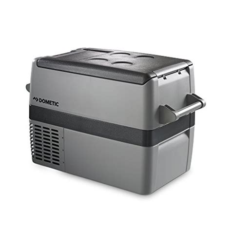 Dometic Coolfreeze Cf Shopping Ratgeber