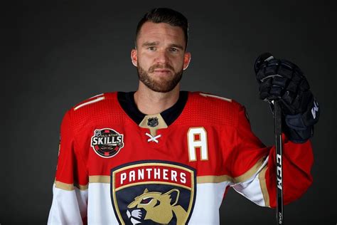 Florida Panthers Ready To Rep The Atlantic Florida Panthers Panthers Florida