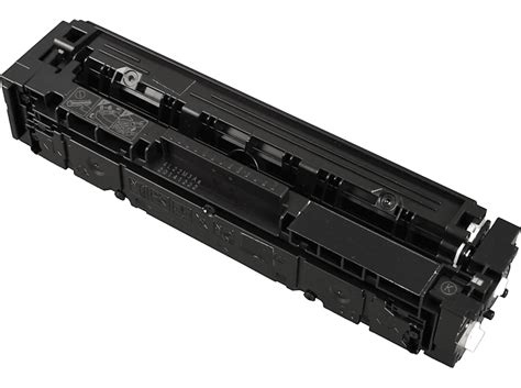 WIEGAND & PARTNER GMBH W2210A Toner schwarz (ALI-LT2895/1AM) | MediaMarkt
