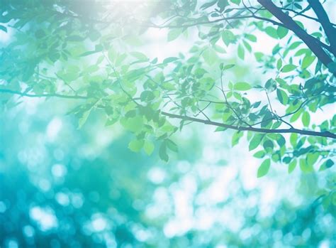 Premium Ai Image There Is A Bird Sitting On A Branch Of A Tree