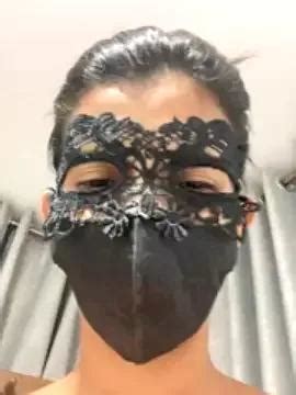 Explore Naked Camslut Cute Selina