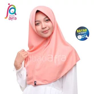 Detail Contoh Warna Peach Koleksi Nomer 55