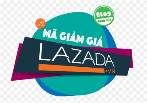 Descargar Png Lazada Lazada Ropa Vestimenta Etiqueta Hd Png