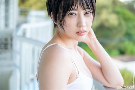 Hibiki Natsume hibikinatsume nazo sod 夏目響 Nude OnlyFans Leaks Fappening FappeningBook