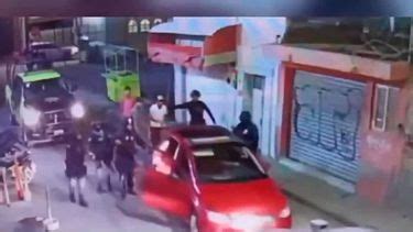 Mujer de 78 años murió atropellada en San Luis Potosí Grupo Milenio