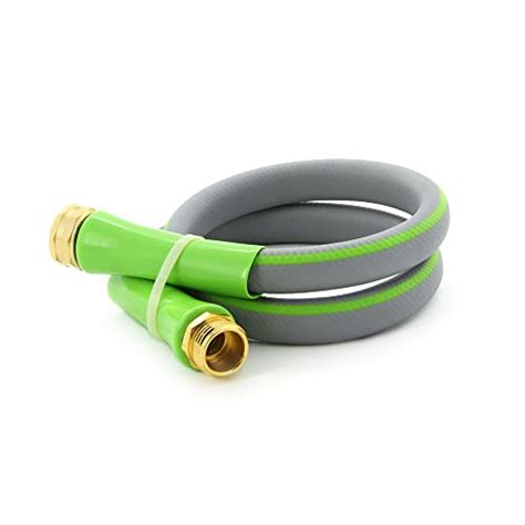 Best Hose Connector For Hose Reel Durable And Easy To Use