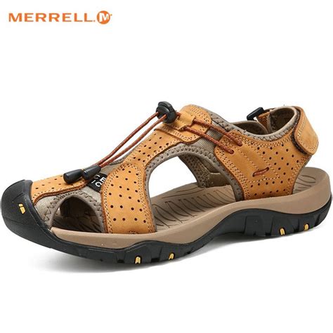 Босоножки Merrell - купить с доставкой по выгодным ценам в интернет ...