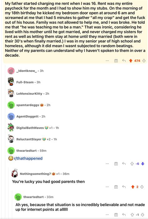 Don't Use Flirty Memes For Her Until You Read This! Image 14