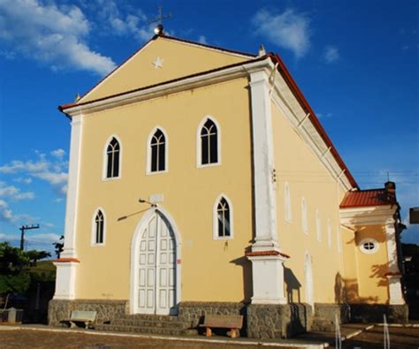 Paróquia Nossa Senhora Das Dores Taruaçu Distrito De São João