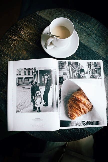 4 Simple Ways to Preserve Your Memories Forever • Mommy's Memorandum