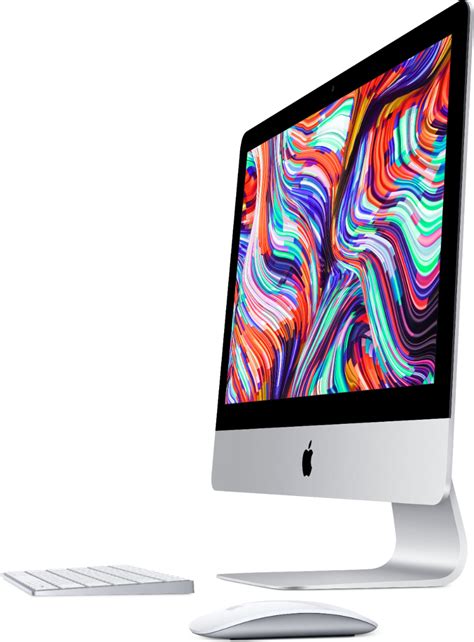 Customer Reviews Apple Imac With Retina K Display Intel Core I