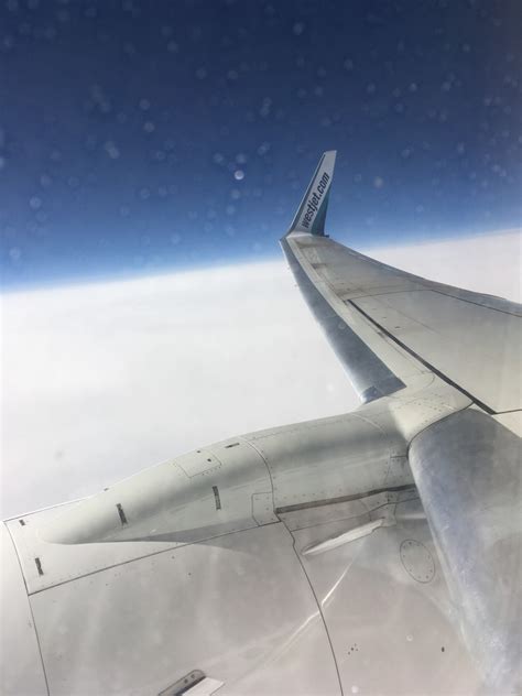 Up, Above It All - LetterPile