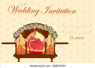 Im Genes De Indian Wedding Doli Clipart