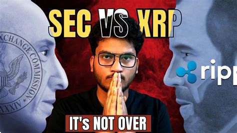 Sec Vs Ripple Xrp Really Won What This Decision Means Explained