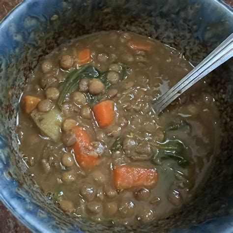 Trader Joe S Organic Hearty Vegetable Broth Review Abillion