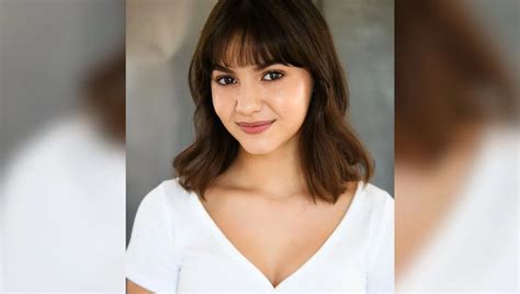 samantha lorraine actress age wiki height boyfriend parents