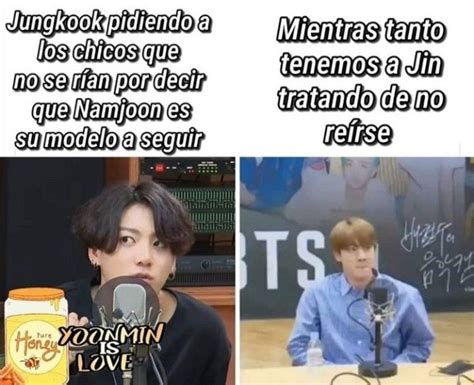 Obsesion Jeon Jungkook Y Tn Cap Tulo Bts Memes Caras Bts