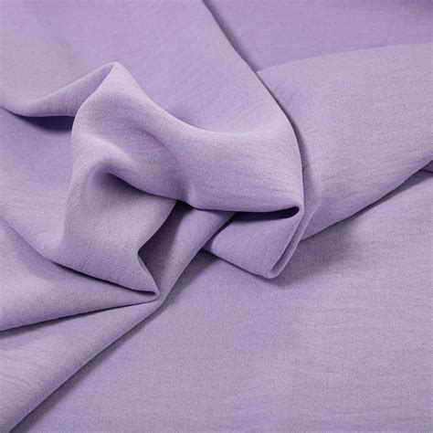 Crepe Fabric How Its Versatility Can Boost Your Fashion Designs