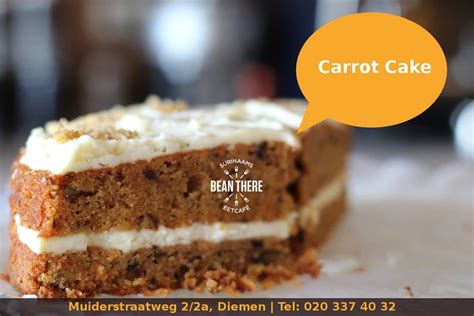 Best Roti Surinaams Restaurant Diemen Amsterdam By Bean There