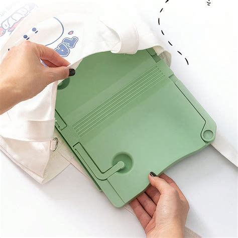Plastic Desk Bookshelf Adjustable Reading Stand Portable Recipe File