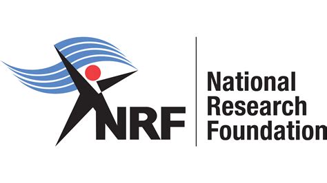 National Science Foundation Logo