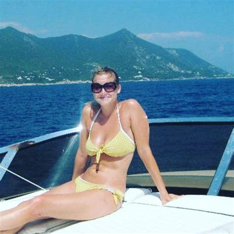 Hannah Ferrier Belowdeckpics 7896 Hot Sex Picture