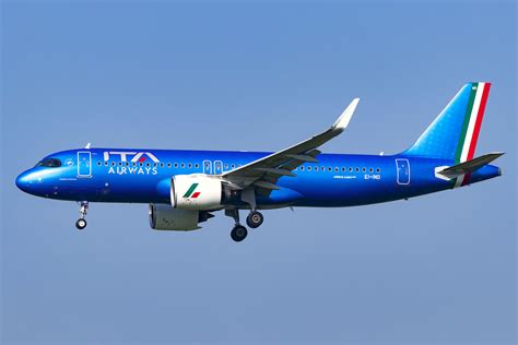 EI IND IMG 4440 A320 ITA EHAM 2023 09 10 Roel N Plev Flickr