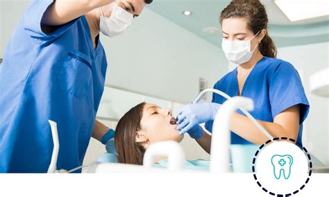 Odontolog A Conservadora Cl Nica Dental Can Serra