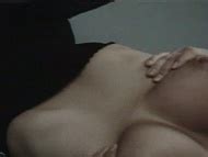 Naked Paola Pasetti in Ekstasen Mädchen und Millionen