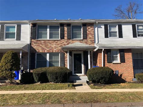 151 Haverford Dr Wilkes Barre Pa 18702 House Rental In Wilkes Barre