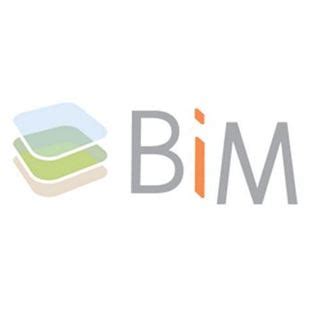 Nuovo Rapporto Mcgraw Hill Sui Vantaggi Del Bim Gis Bim E Infrastrutture