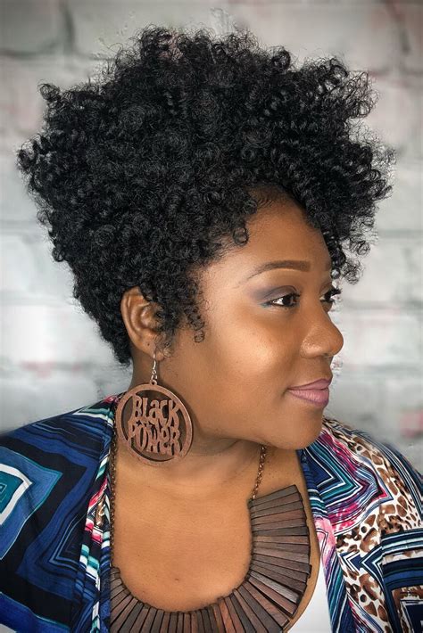 These Are The Most Gorgeous Crochet Hairstyles To Rock This Year