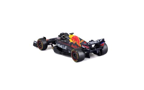 Red Bull Rb Max Verstappen Toychamp