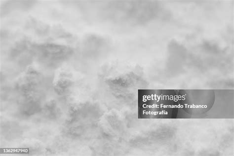 Cocaine Wallpaper Photos and Premium High Res Pictures - Getty Images