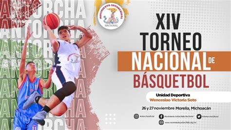 Descubrir 69 Imagen Torneos De Basquetbol En Mexico Abzlocal Mx