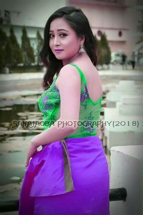 Manipuri Sexy Photos Telegraph