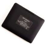 NARS Sex Fantasy Powder Blush Review Swatches