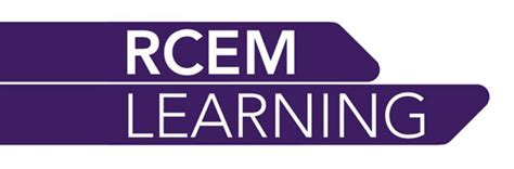 Rcemlearning Logo Rcemlearning India