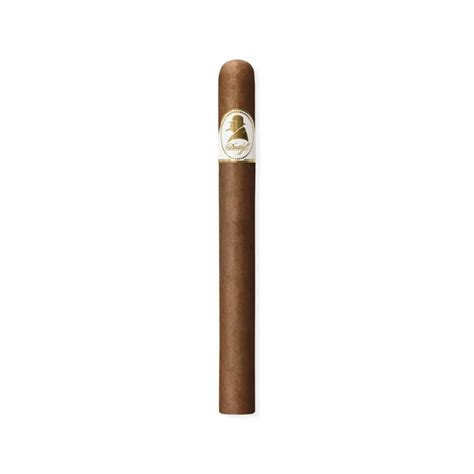 Davidoff Winston Churchill Churchill The House Of Cigars