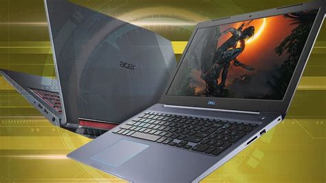 Budget small gaming laptop - discoverlasopa