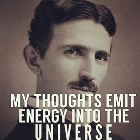 Nikola Tesla 🔌 on Instagram: “#nikolatesla #tesla #inventor #invent #scientist #science #genius ...