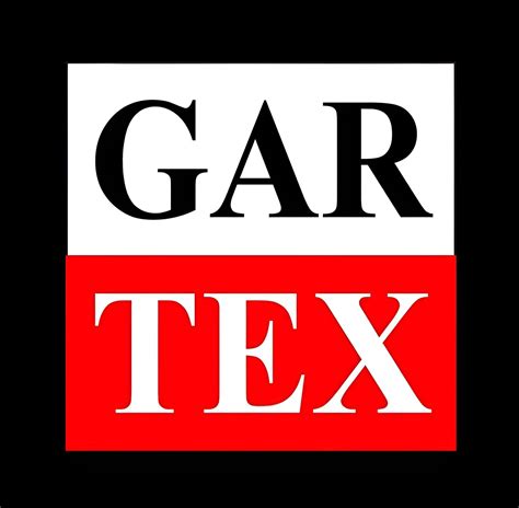 Gartex Machinery