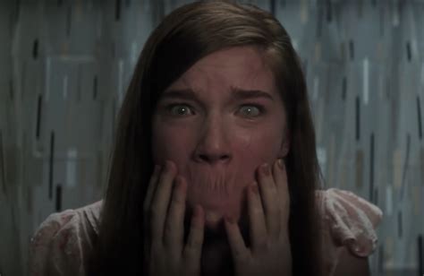 ‘Ouija: Origin of Evil’ continues to terrify audiences - Entertainment - The Jakarta Post