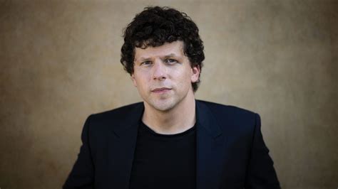 Jesse Eisenberg Instagram Sale Online Innoem Eng Psu Ac Th