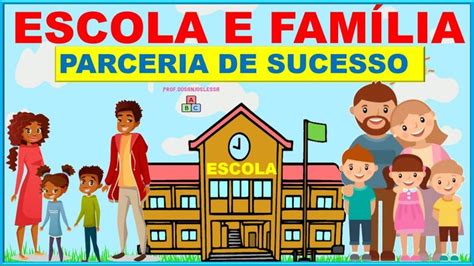 Linda Mensagem De Agradecimentos S Fam Lia Escola E Fam Lia