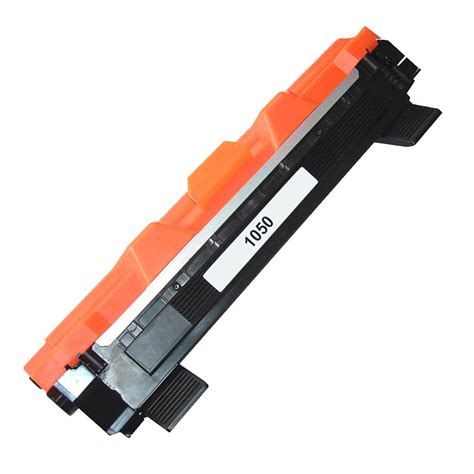 Buy Compatible Brother Dcp 1612w Black Toner Cartridge Inkredible Uk