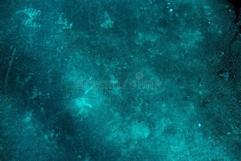 Turquoise Granite Texture Stock Photo Image Of Flooring 201743478