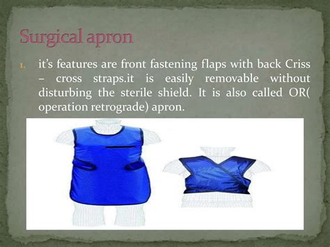 radiation Protection devices & Types.pptx