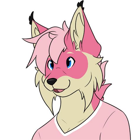 Opossum Furry Gay Hentai Okvlero